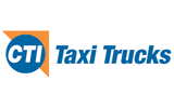 CTI Taxi Trucks