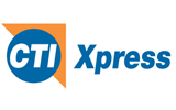 CTI Xpress