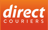 Direct Couriers