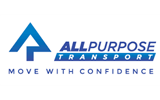 All Purpose Transport