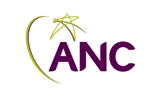 ANC