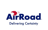 AirRoad