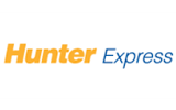 Hunter Express