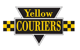 Yellow Courier and Transport Logistics
