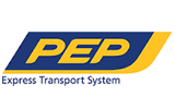PEP Transport