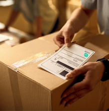 5 Ways Multi-Carrier APIs Can Help You Reduce the Cost of ‘Free’ Shipping