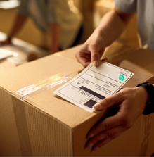 Reverse Logistics: How to make returns work for your company