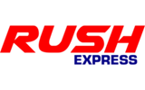 RUSH EXPRESS