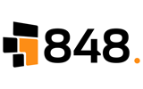 848