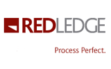 Red Ledge
