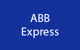 ABB Express