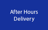 After Hours Delivery