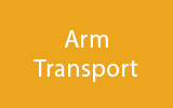 ARM Transport