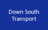 Down South Transport