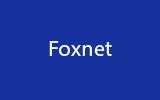 Foxnet