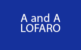 A and A LOFARO