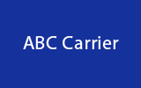 ABC CARRIER