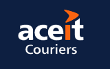 ACEIT COURIERS