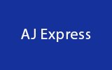 AJ EXPRESS