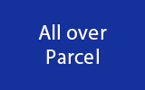 ALLOVER PARCEL