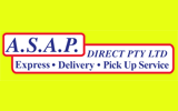 ASAP DIRECT
