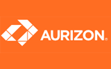 AURIZON