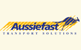 AUSSIEFAST