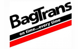 BAGTRANS