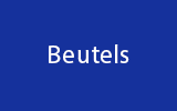 BEUTELS