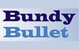 BUNDY BULLET