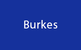 BURKES