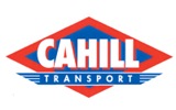 CAHILL TRANS