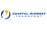 Coastal Midwest Transport