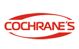 COCHRANES