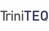 TriniTEQ