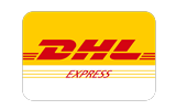 DHL Express