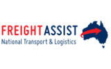 FREIGHT ASSIST