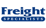 FREIGHT SPECIALISTS (1)