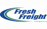 FRESH FREIGHT