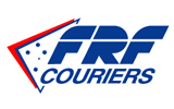 FRF COURIERS