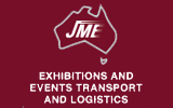 JME TRANSPORT