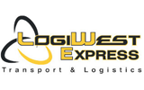 LOGIWEST
