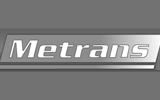 METRANS