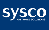 Sysco Software
