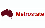 METROSTATE