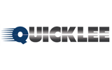 QUICKLEE EXP