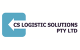CS Logistic Solutions