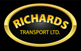 RICHARDS TPT