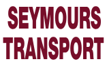 SEYMOURS TPT