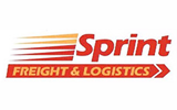 SPRINT FREIGHT